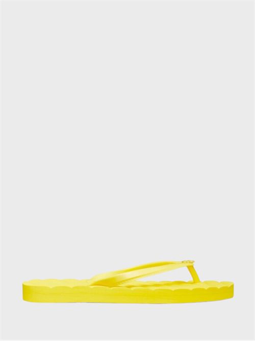 Kira flip flops TORY BURCH | 144262960
